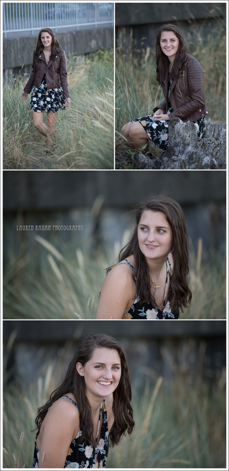 blog-west-seattle-high-school-senior-photographer-rt-18