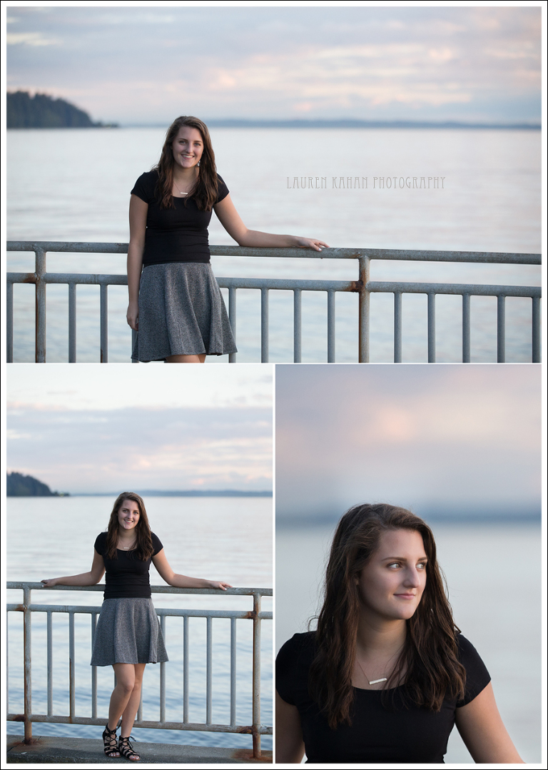 blog-west-seattle-high-school-senior-photographer-rt-19