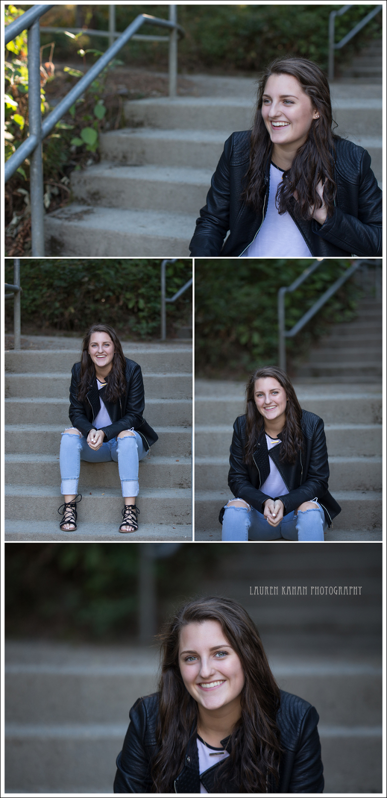 blog-west-seattle-high-school-senior-photographer-rt-2