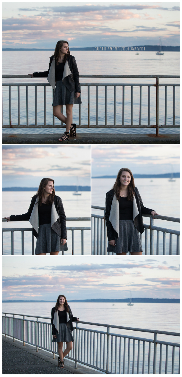 blog-west-seattle-high-school-senior-photographer-rt-20