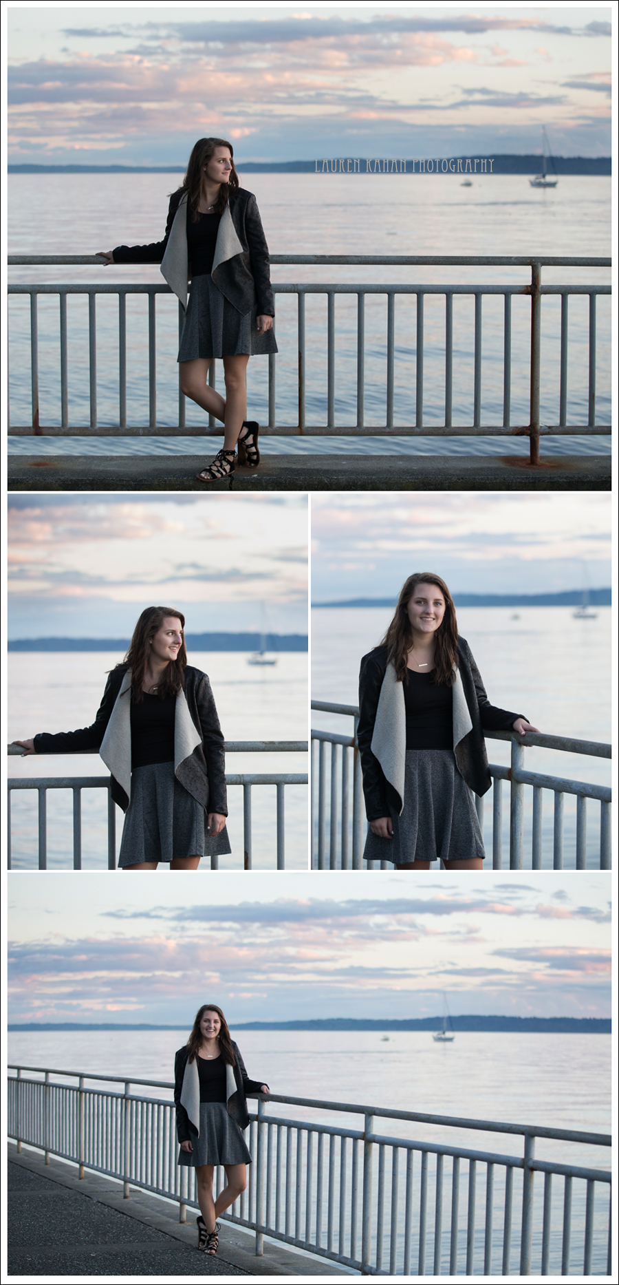 blog-west-seattle-high-school-senior-photographer-rt-20
