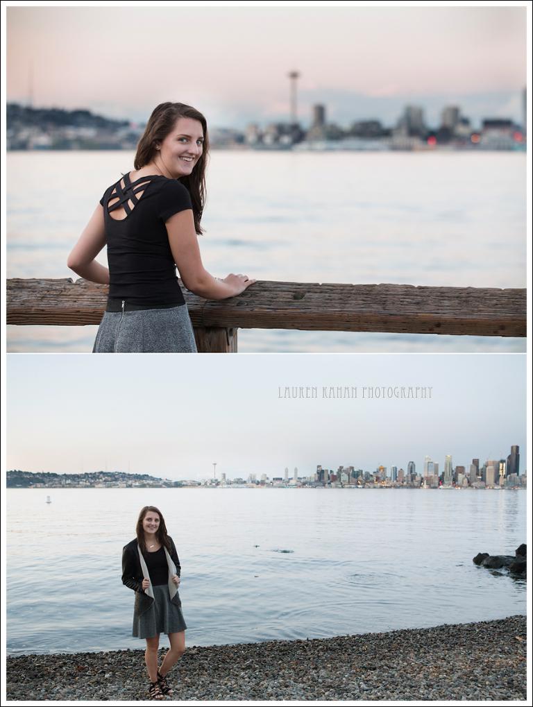 blog-west-seattle-high-school-senior-photographer-rt-22