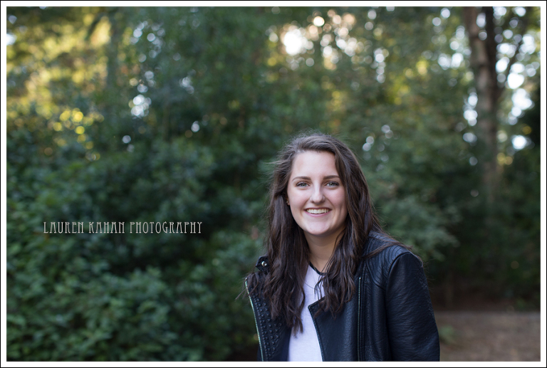 blog-west-seattle-high-school-senior-photographer-rt-3