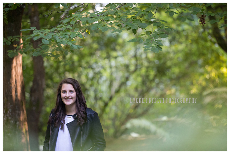 blog-west-seattle-high-school-senior-photographer-rt-5