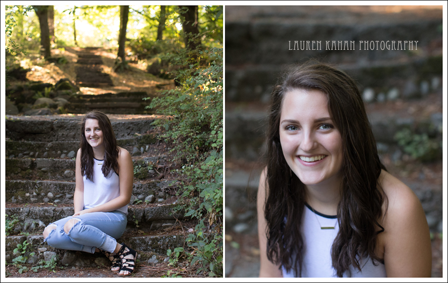 blog-west-seattle-high-school-senior-photographer-rt-6