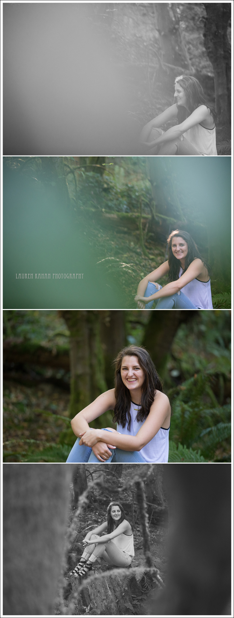 blog-west-seattle-high-school-senior-photographer-rt-7