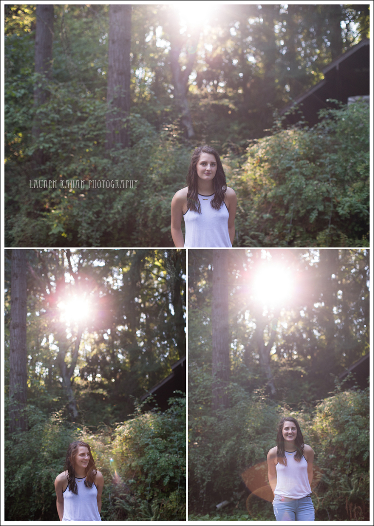 blog-west-seattle-high-school-senior-photographer-rt-8