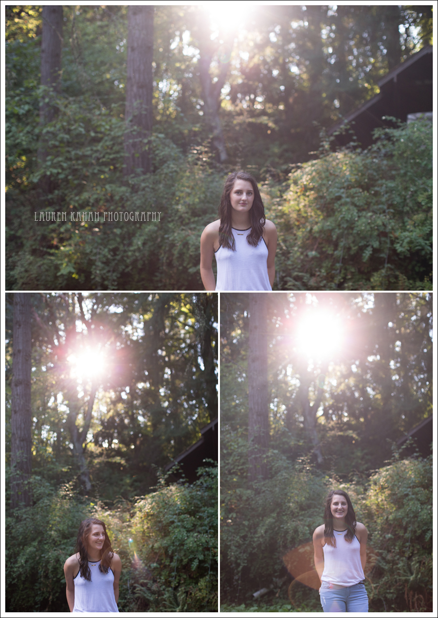 blog-west-seattle-high-school-senior-photographer-rt-8