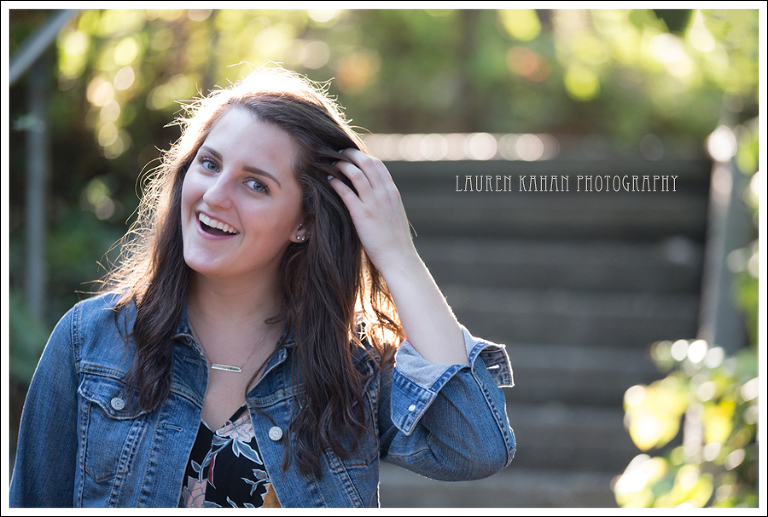 blog-west-seattle-high-school-senior-photographer-rt-9