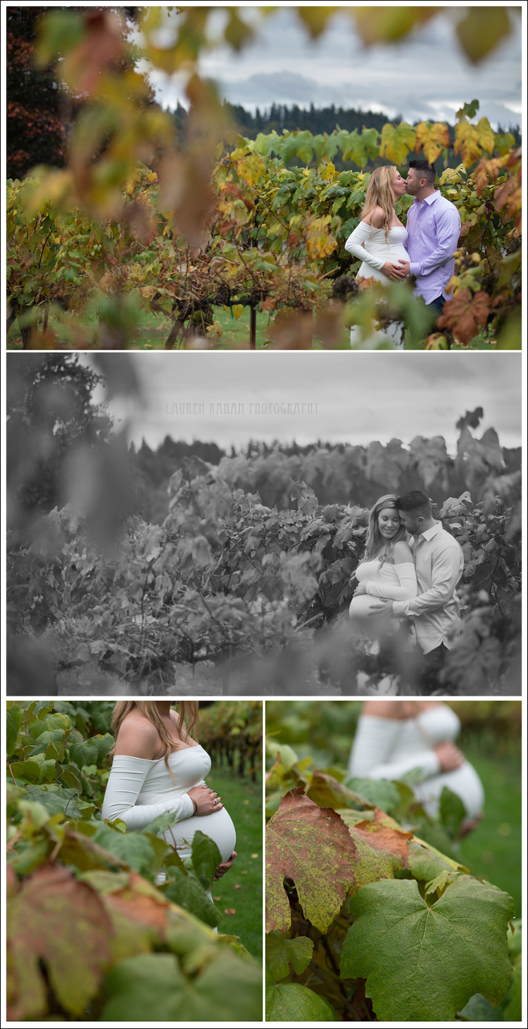 blog-chateau-ste-michelle-winery-fall-maternity-session-8