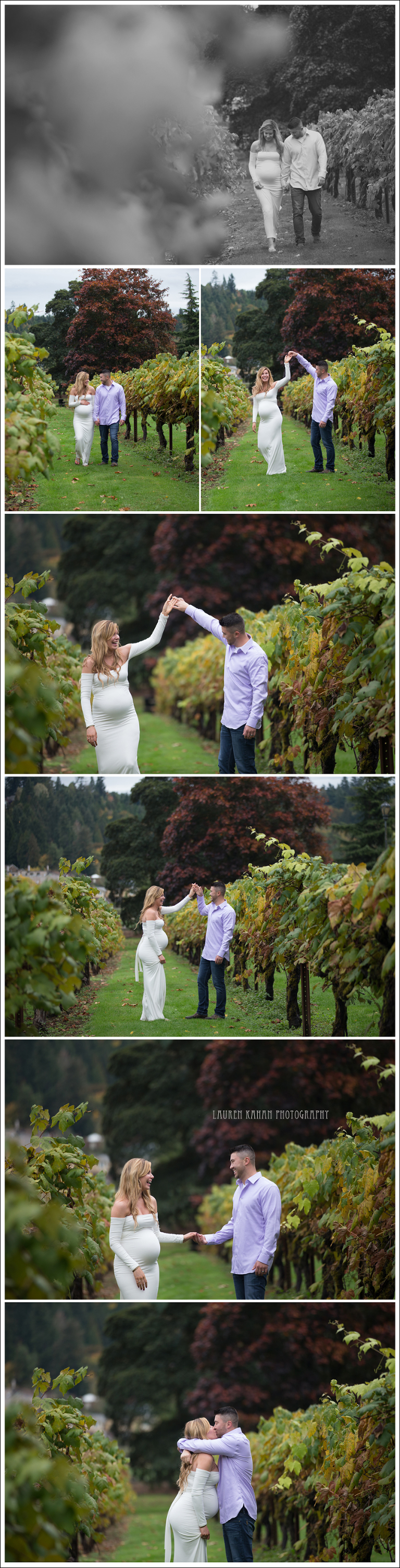 blog-chateau-ste-michelle-winery-fall-maternity-session-9