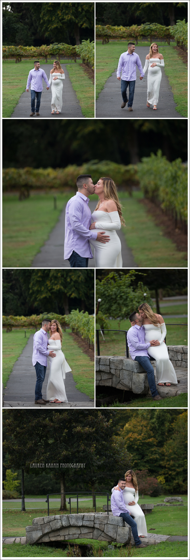 blog-chateau-ste-michelle-winery-maternity-session-3