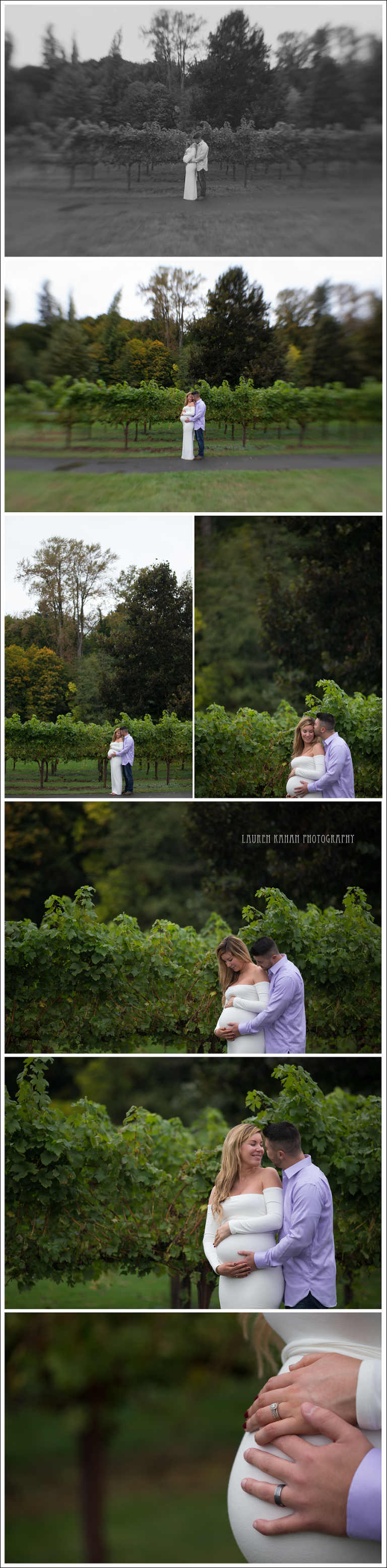 blog-chateau-ste-michelle-winery-maternity-session-4