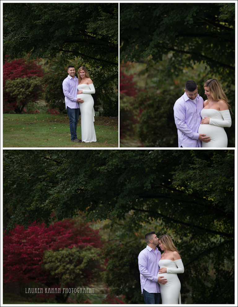 blog-chateau-ste-michelle-winery-maternity-session-5