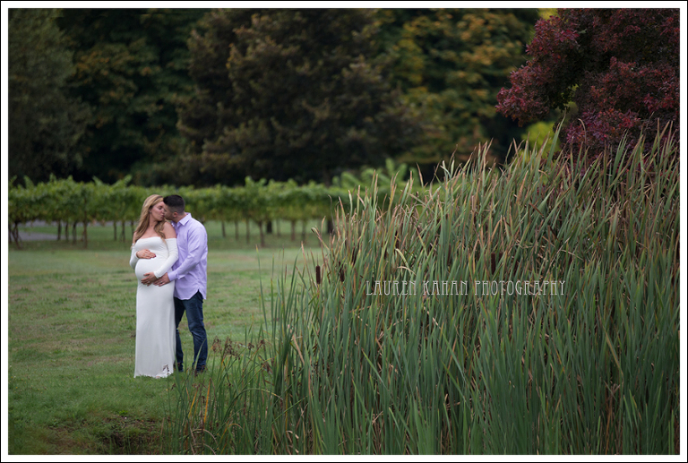 blog-chateau-ste-michelle-winery-maternity-session-6