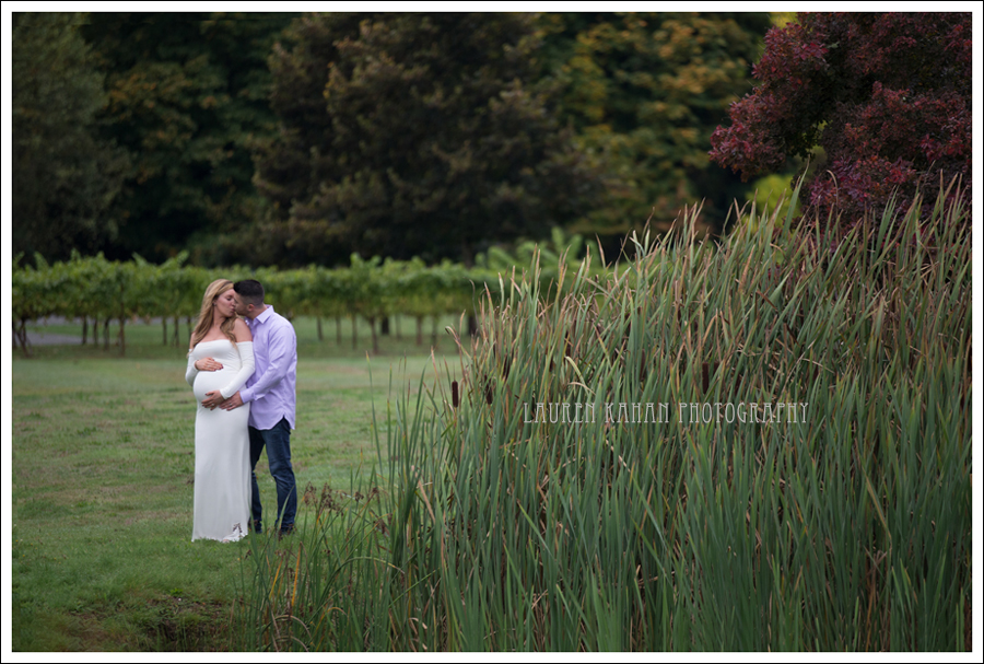 blog-chateau-ste-michelle-winery-maternity-session-6