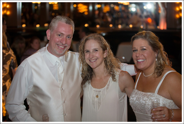 blog-goolsby-wedding-after-ceremony-250