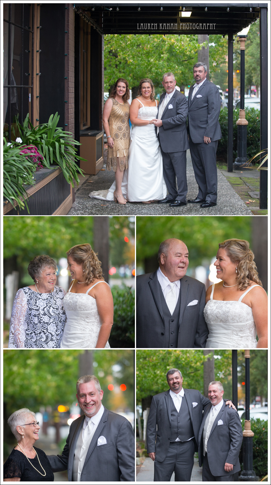 blog-lake-union-cafe-wedding-goolsby-10