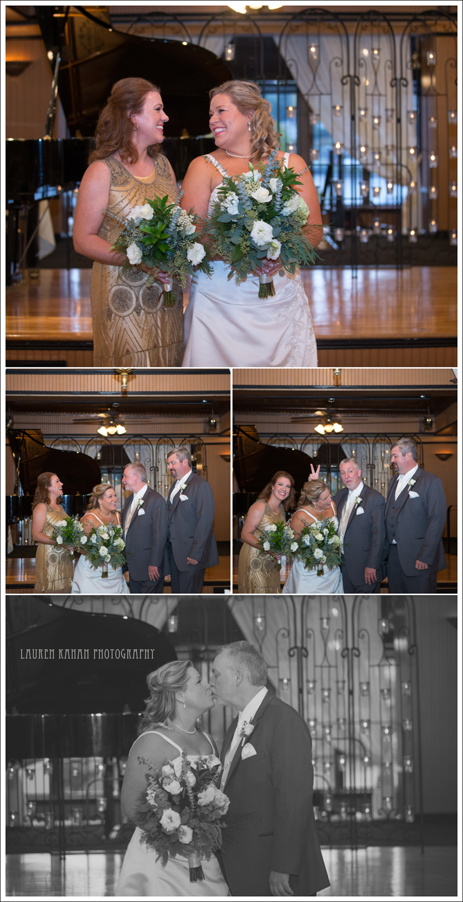 blog-lake-union-cafe-wedding-goolsby-11