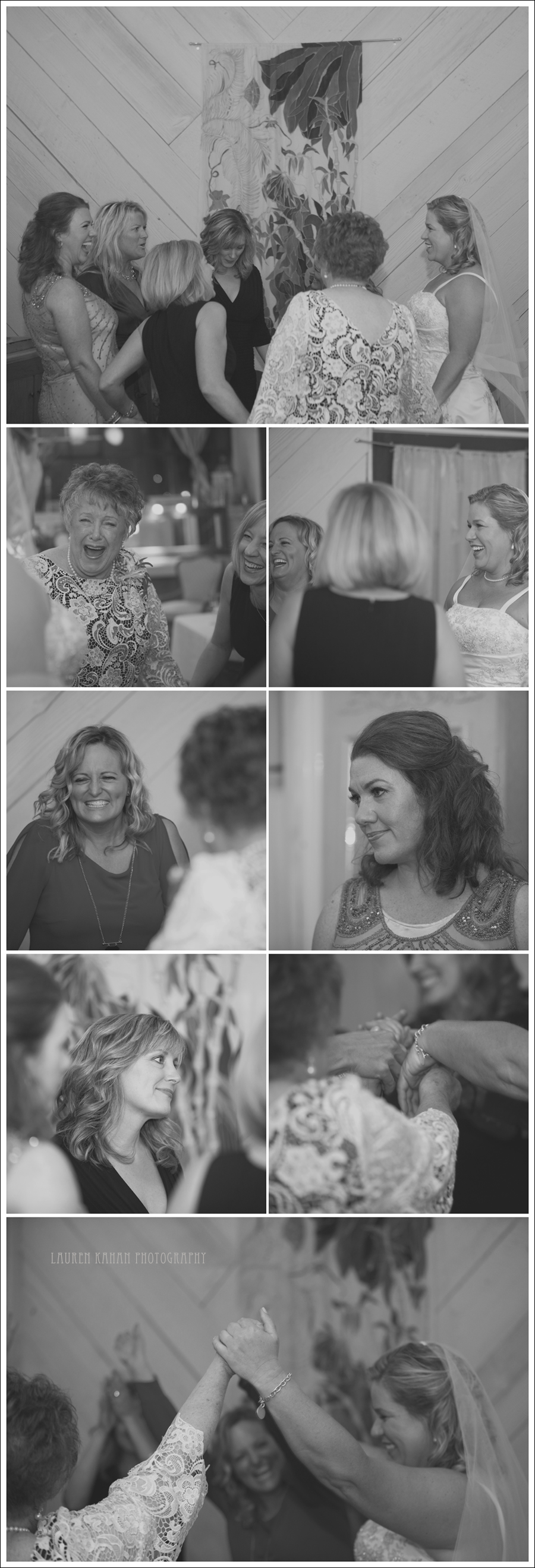 blog-lake-union-cafe-wedding-goolsby-13