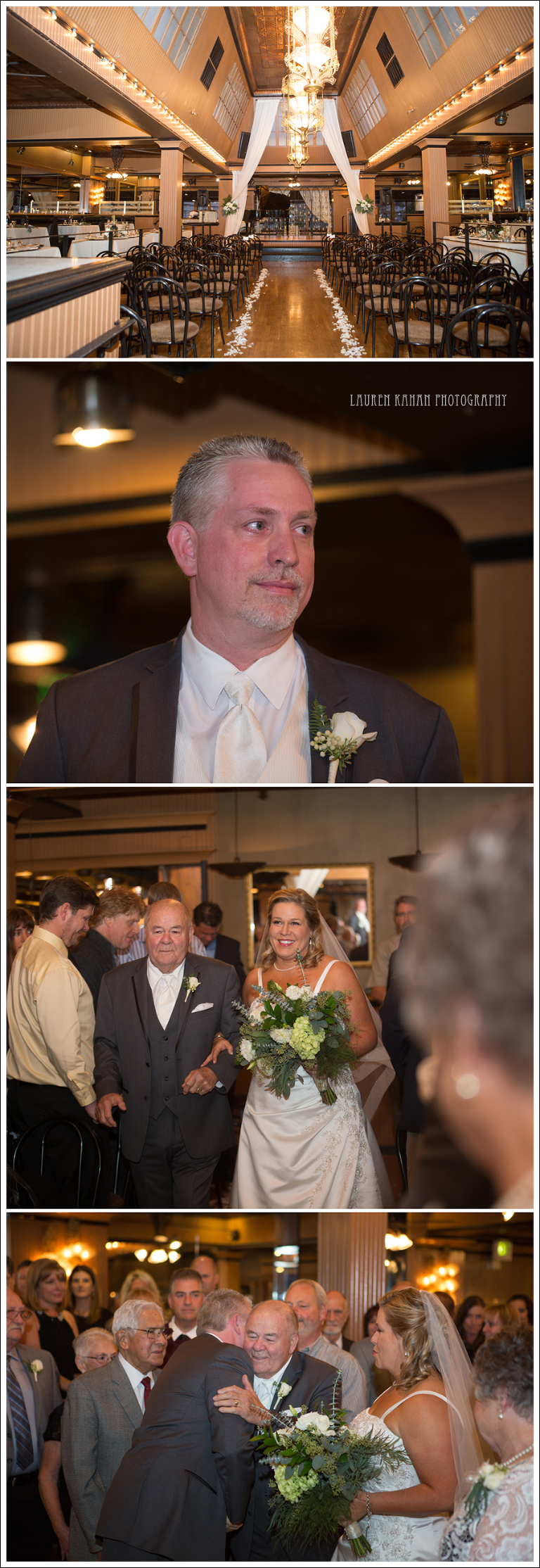 blog-lake-union-cafe-wedding-goolsby-14