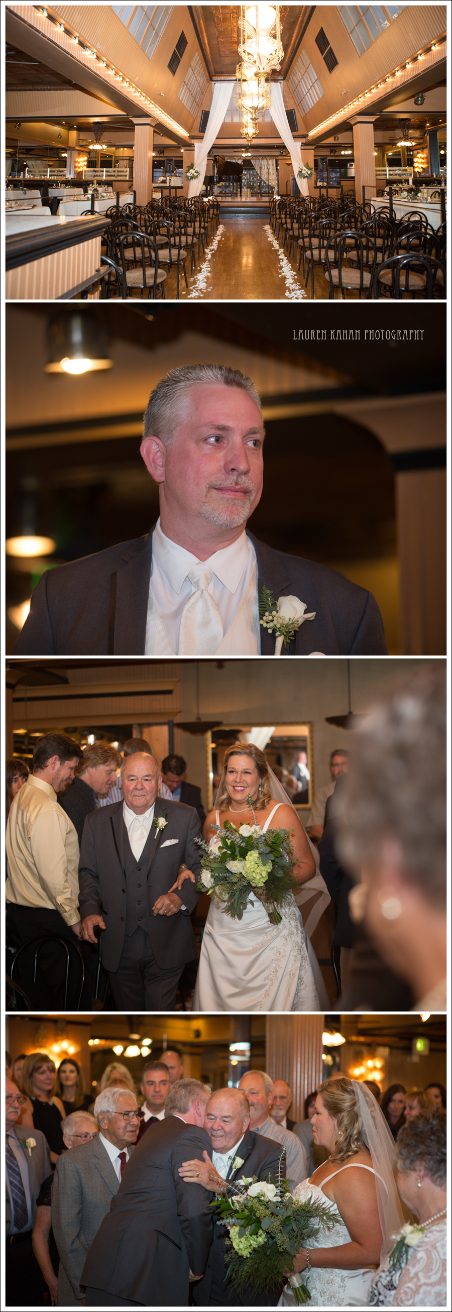 blog-lake-union-cafe-wedding-goolsby-14