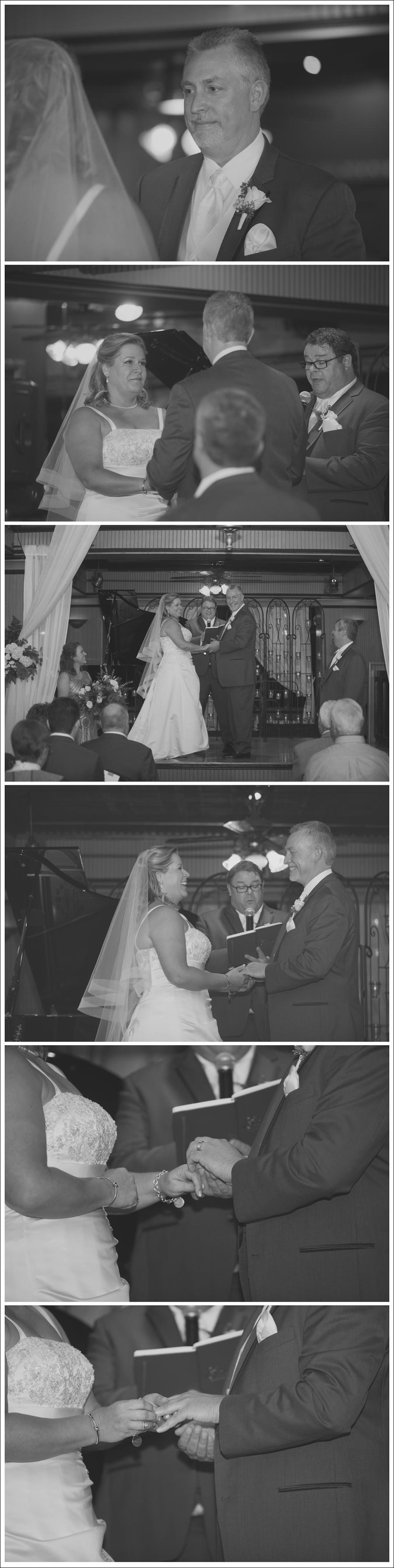 blog-lake-union-cafe-wedding-goolsby-15