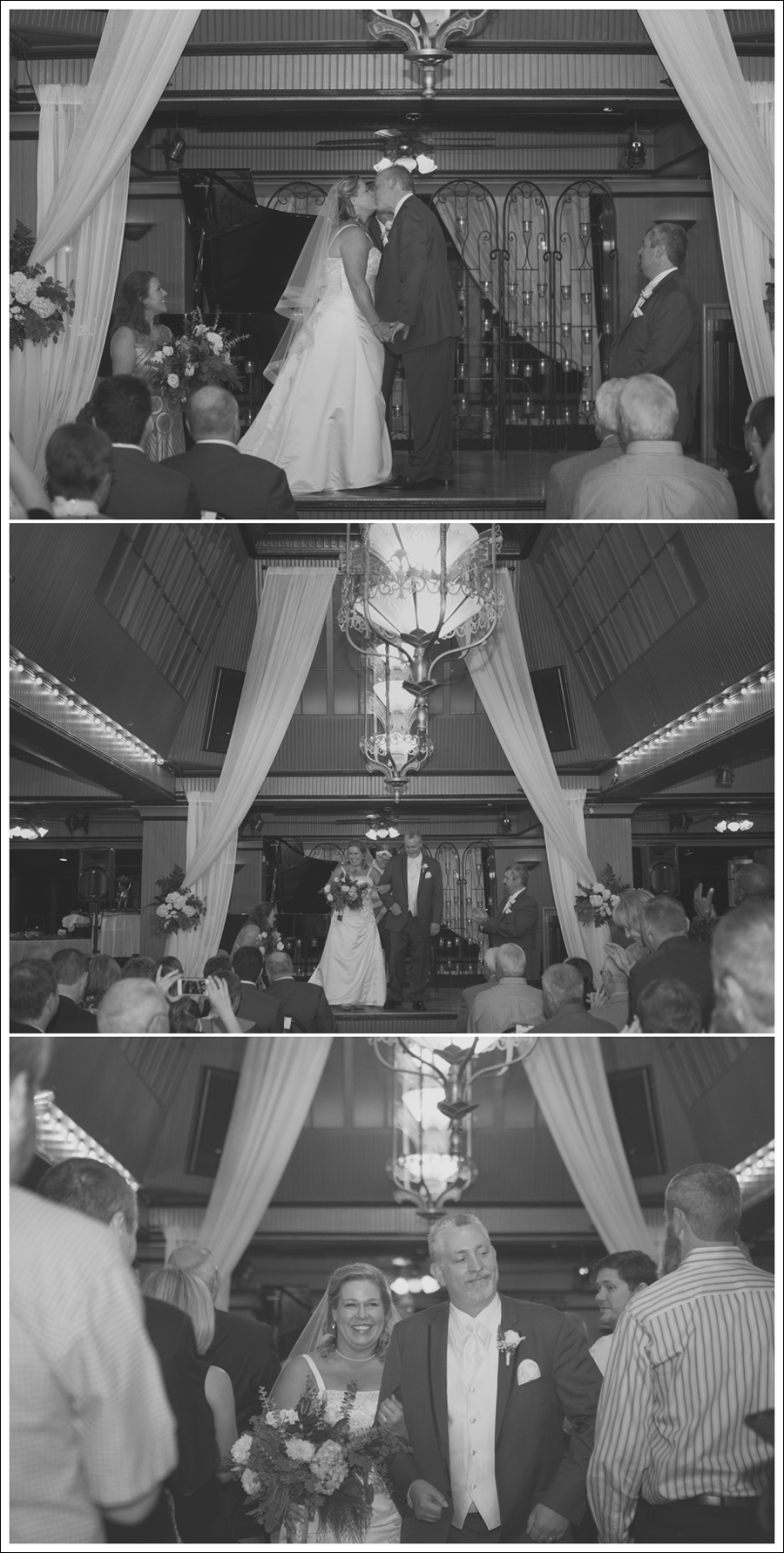 blog-lake-union-cafe-wedding-goolsby-16