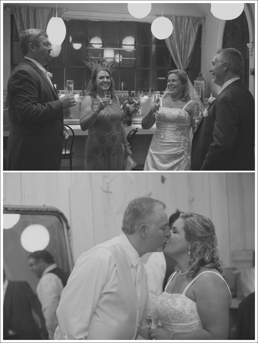 blog-lake-union-cafe-wedding-goolsby-17