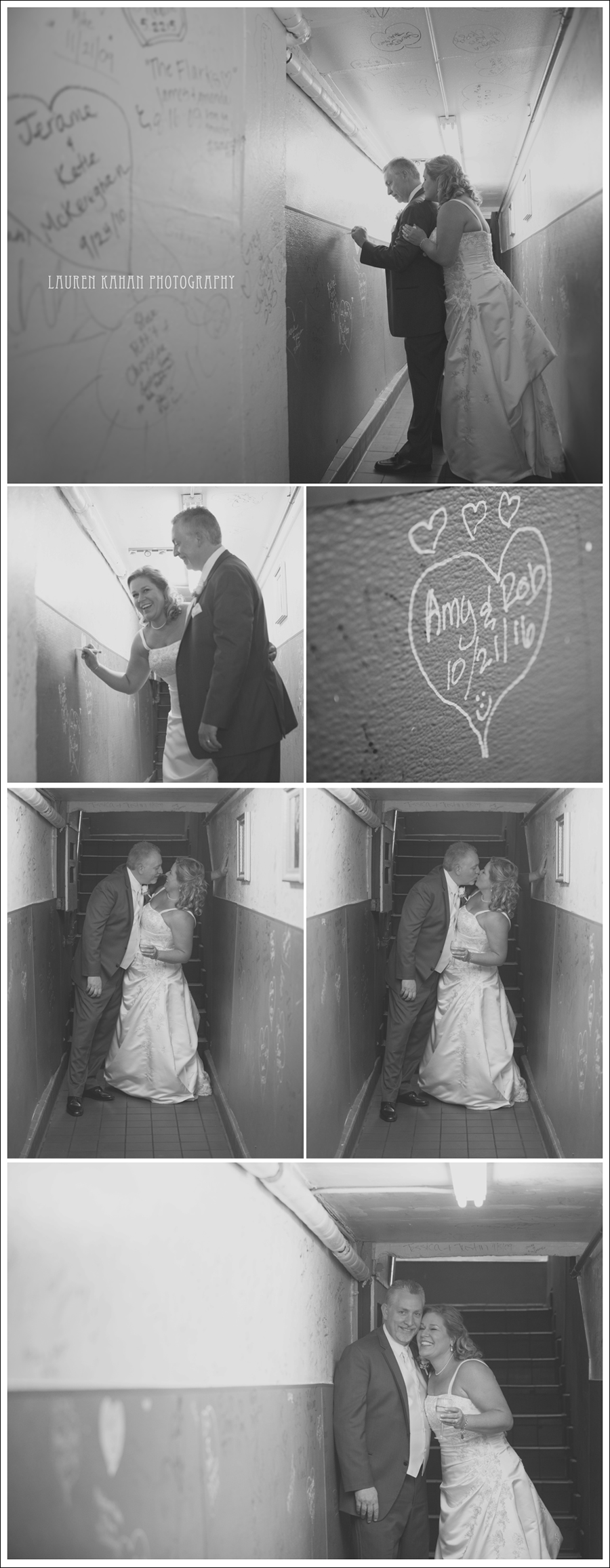 blog-lake-union-cafe-wedding-goolsby-18