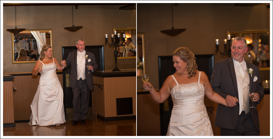 blog-lake-union-cafe-wedding-goolsby-19