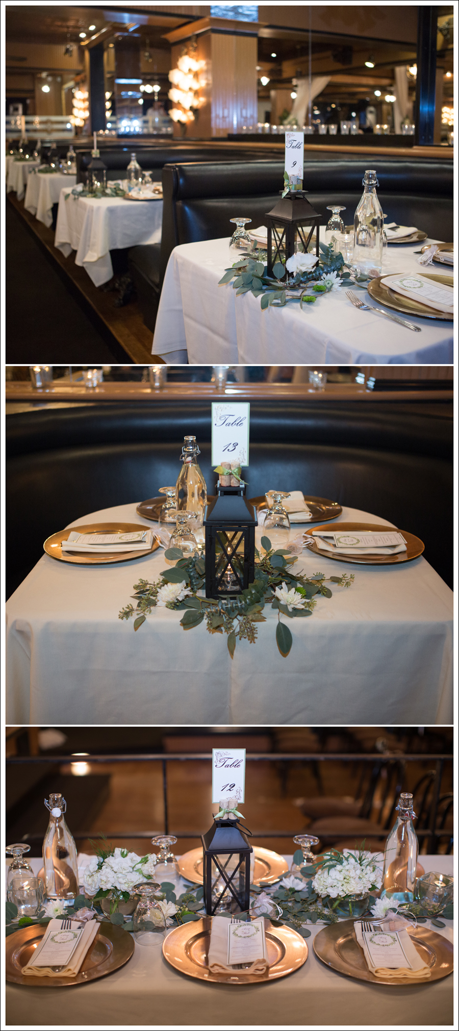 blog-lake-union-cafe-wedding-goolsby-20