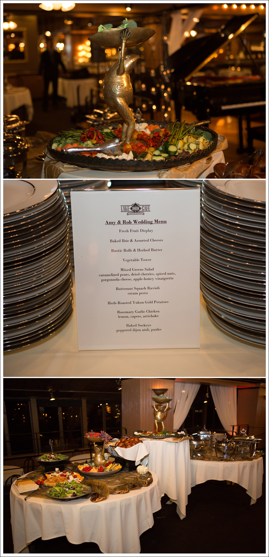 blog-lake-union-cafe-wedding-goolsby-21