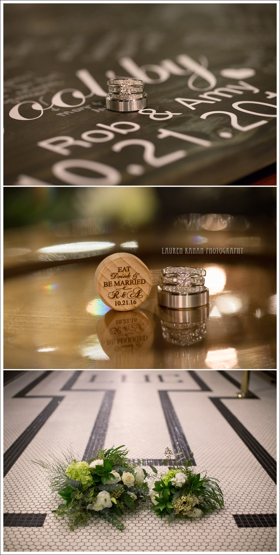 blog-lake-union-cafe-wedding-goolsby-22