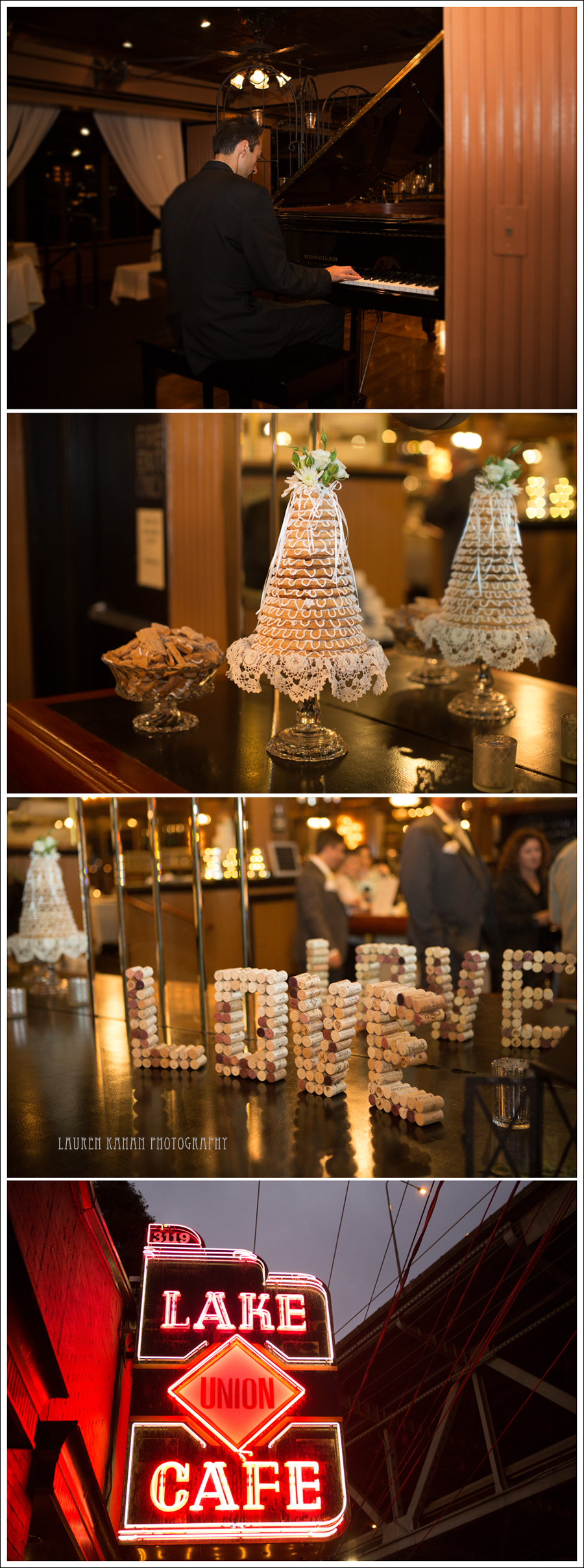 blog-lake-union-cafe-wedding-goolsby-23