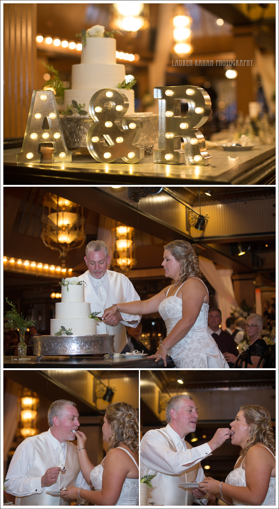 blog-lake-union-cafe-wedding-goolsby-24