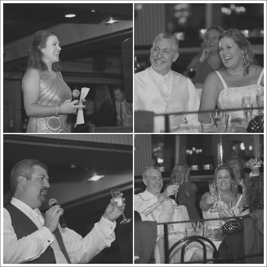 blog-lake-union-cafe-wedding-goolsby-25