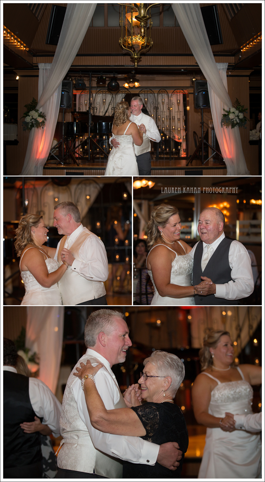 blog-lake-union-cafe-wedding-goolsby-26