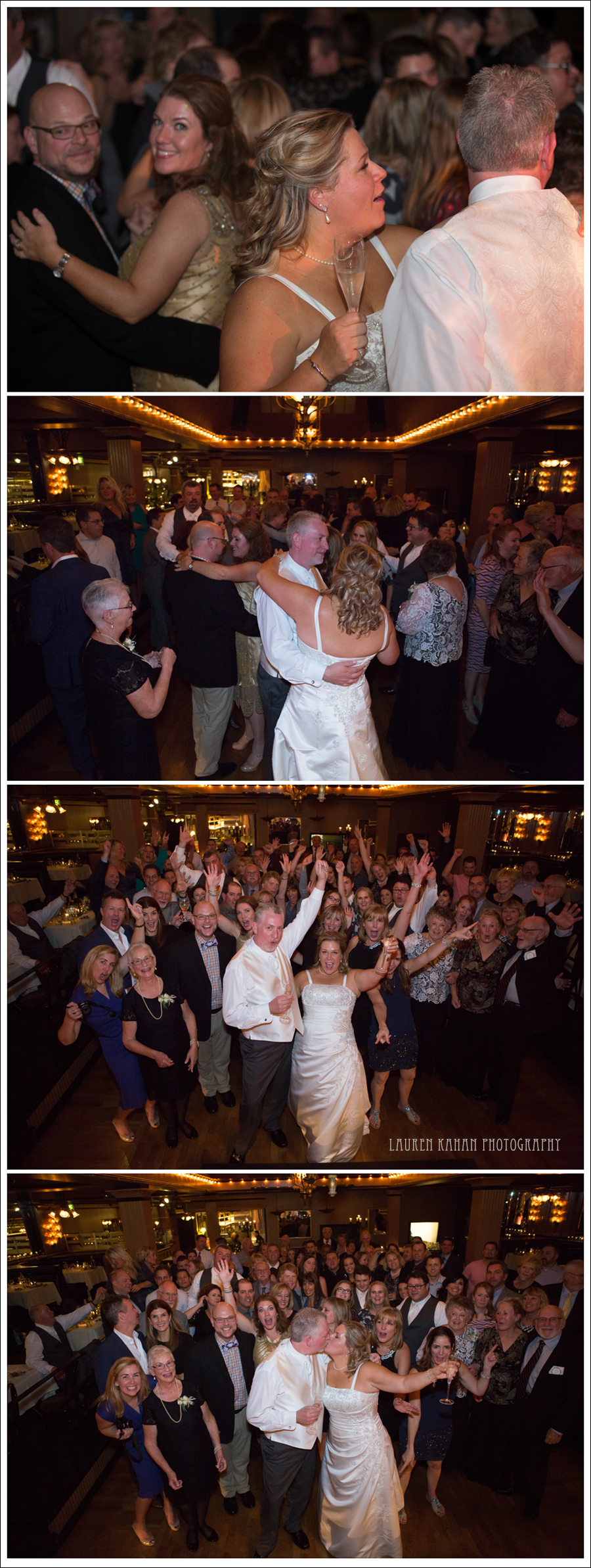 blog-lake-union-cafe-wedding-goolsby-27