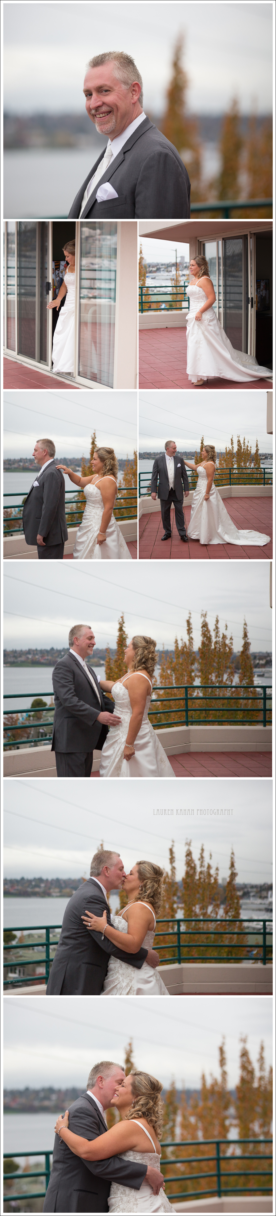 blog-lake-union-cafe-wedding-goolsby-5