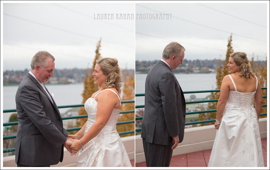 blog-lake-union-cafe-wedding-goolsby-6