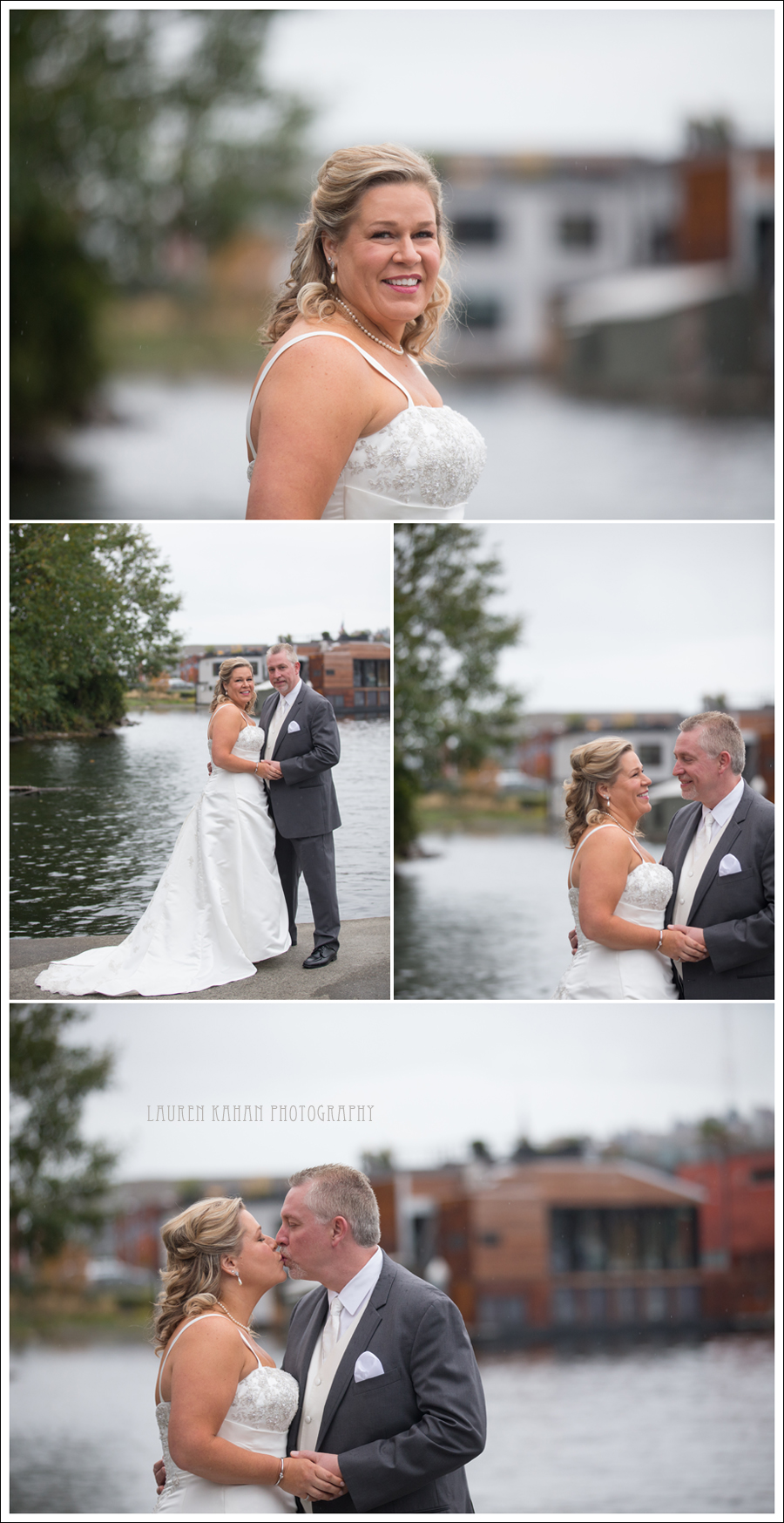 blog-lake-union-cafe-wedding-goolsby-7