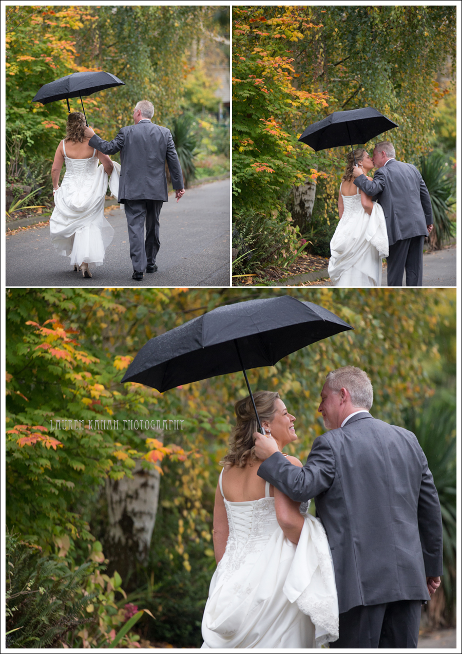 blog-lake-union-cafe-wedding-goolsby-8
