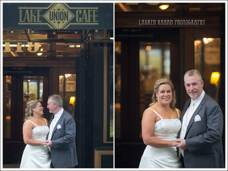blog-lake-union-cafe-wedding-goolsby-9