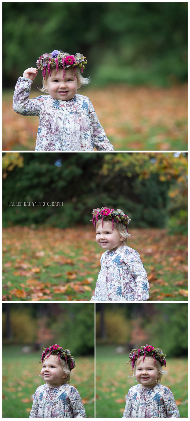 blog-west-seattle-family-photographer-fisher-1