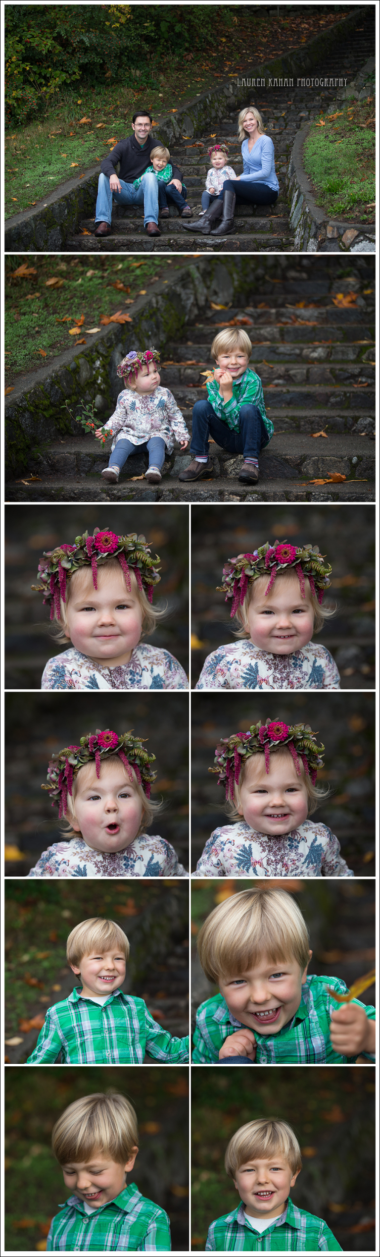 blog-west-seattle-family-photographer-fisher-10