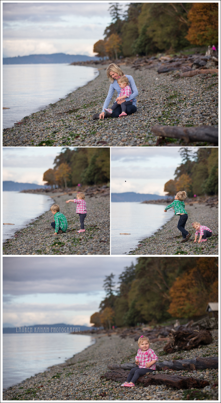 blog-west-seattle-family-photographer-fisher-11