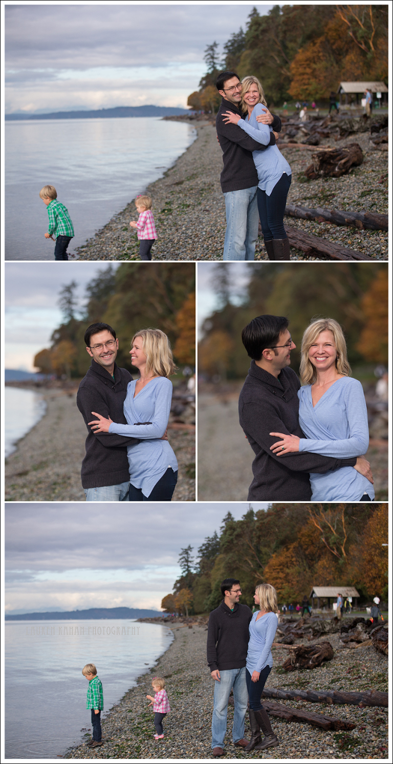 blog-west-seattle-family-photographer-fisher-12