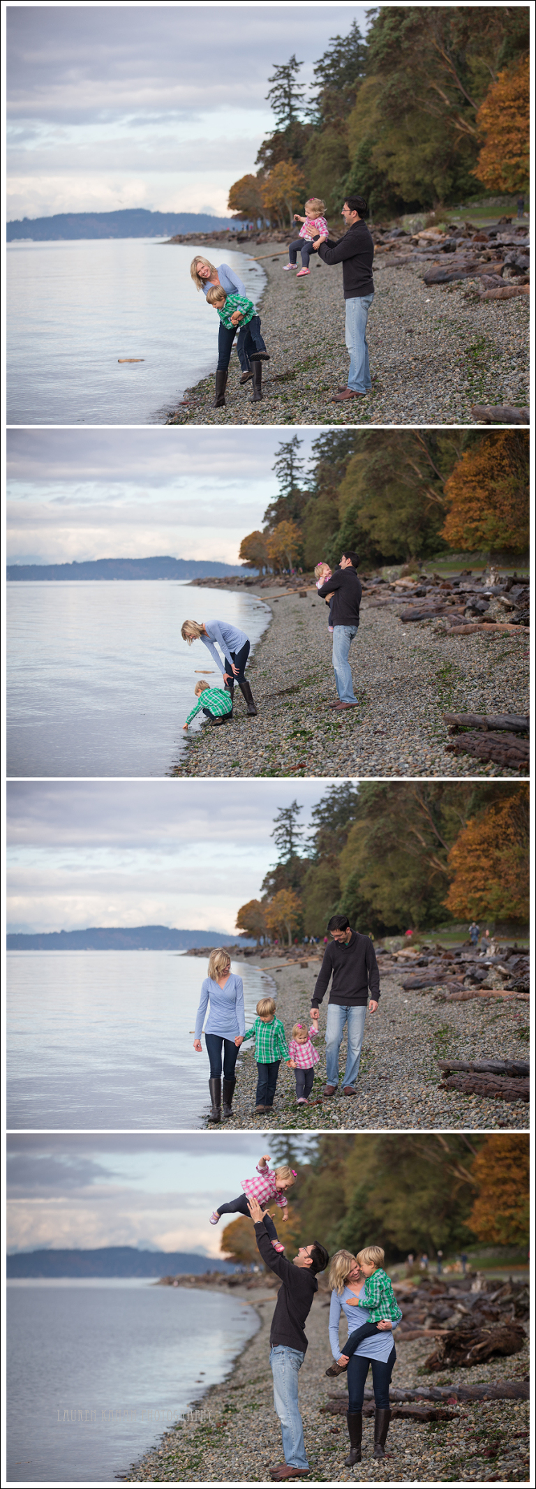 blog-west-seattle-family-photographer-fisher-13