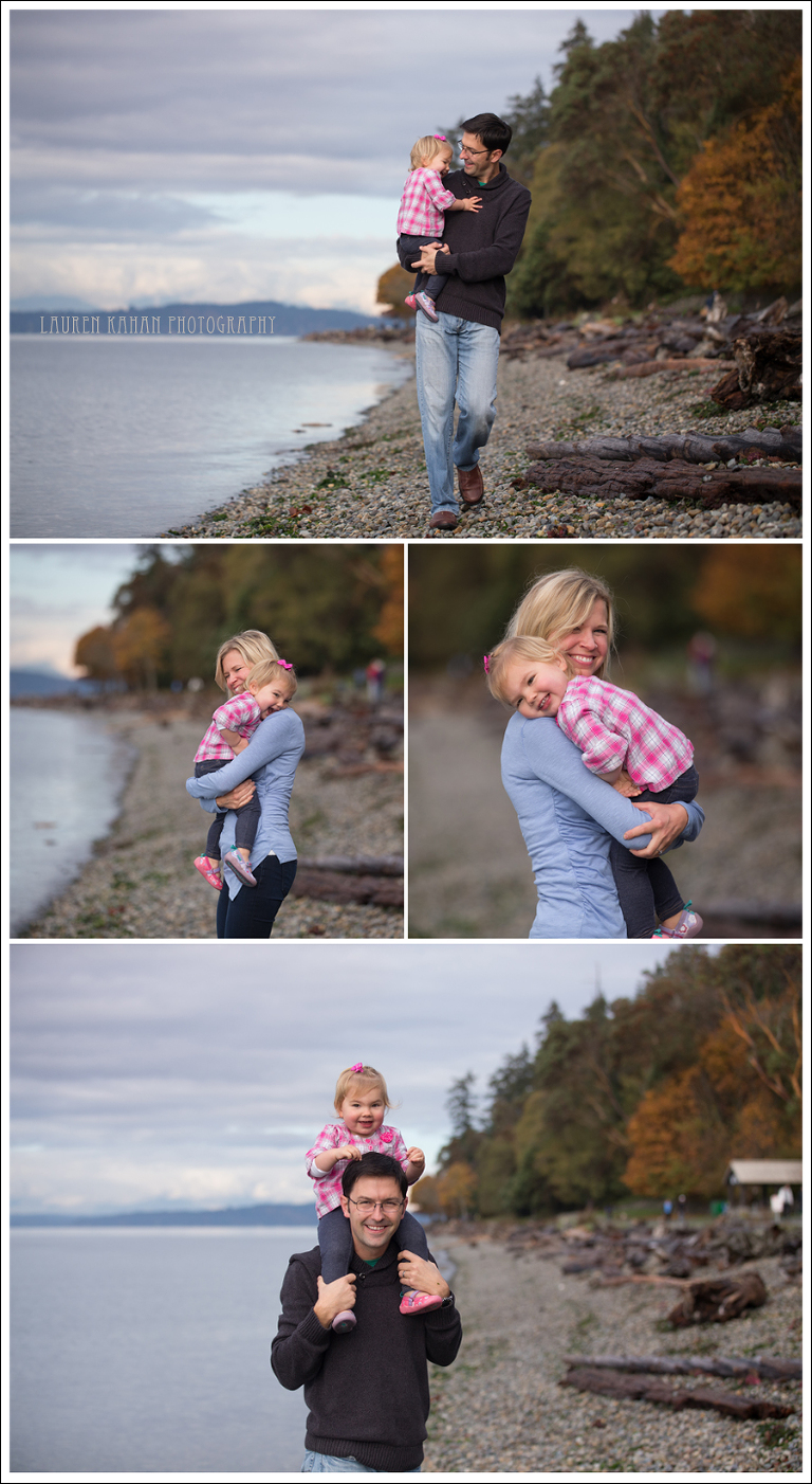 blog-west-seattle-family-photographer-fisher-14